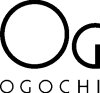 ogochi-logo-png_seeklogo-260928