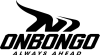 onbongo-logo-grande