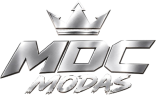 MDC Modas