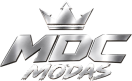MDC Modas